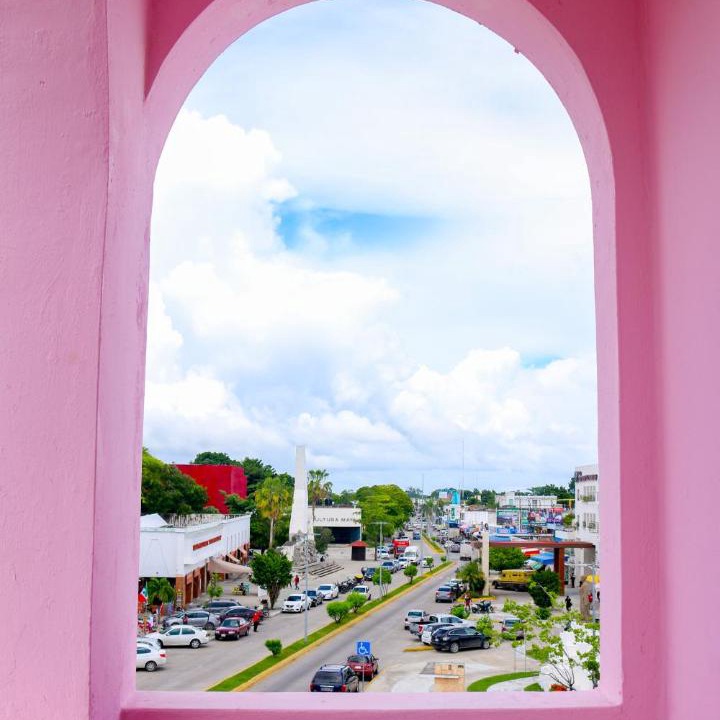 Photo of Others in Chetumal
