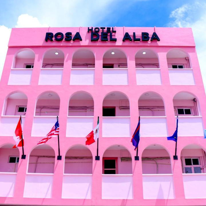 Photo of Others in Chetumal