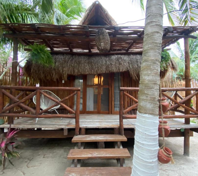 Photo of Others in Isla Holbox