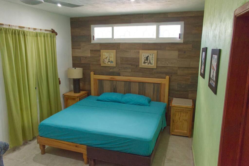 Photo of Bedroom in Colonia Adolfo Lopez Mateos