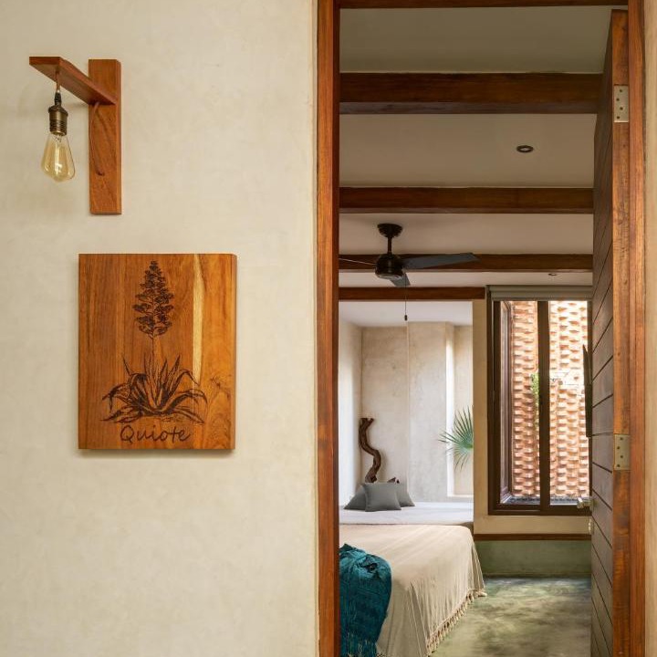 Photo of Bedroom in Zama