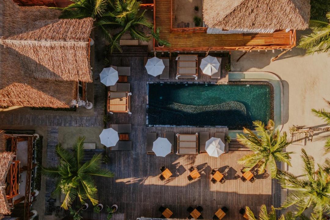 Photo of Others in Isla Holbox