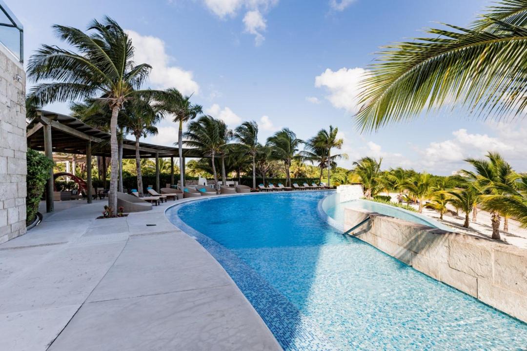 Photo of Others in Cancun