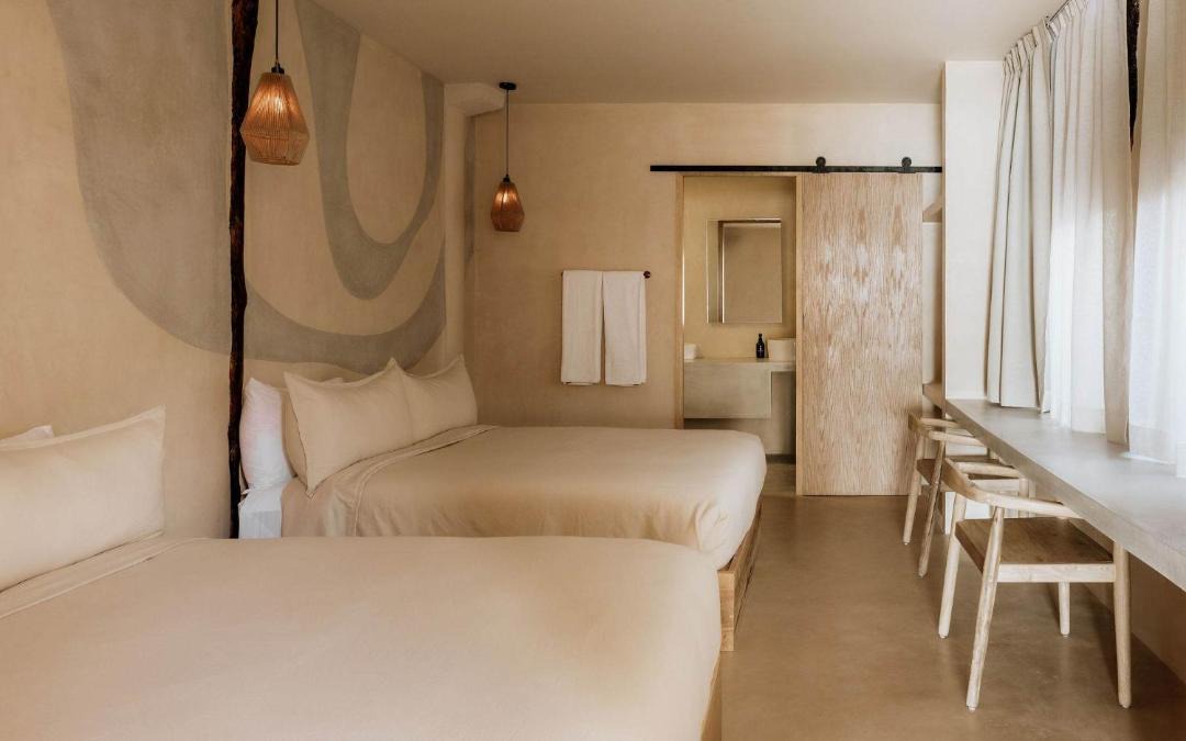 Photo of Others in Zona Hotelera