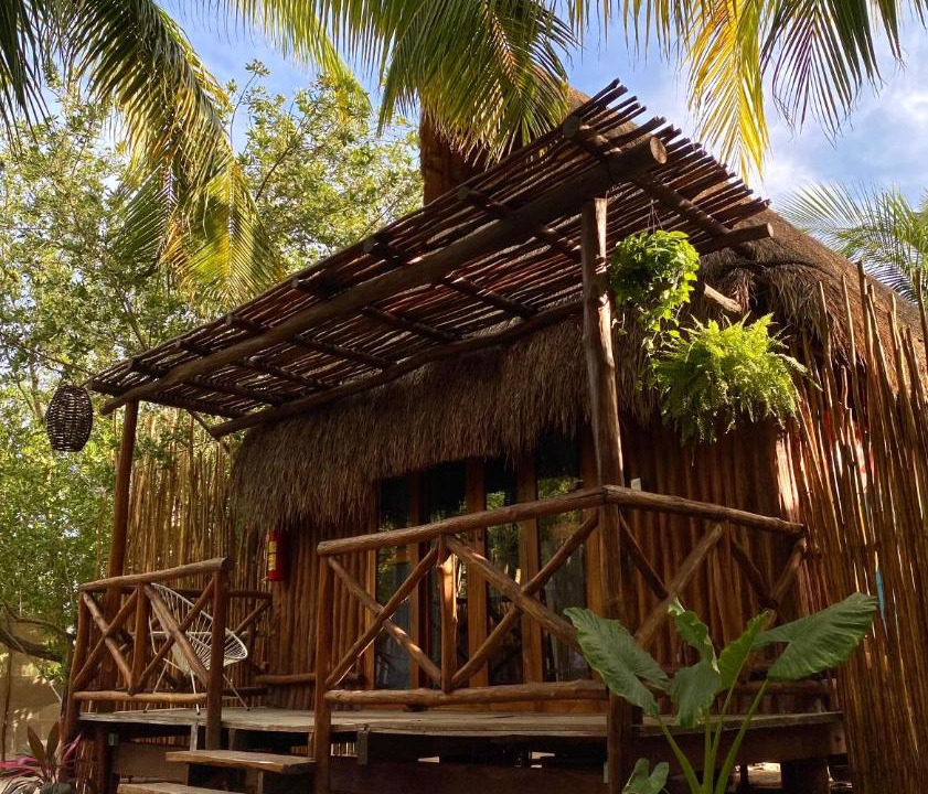 Photo of Others in Isla Holbox
