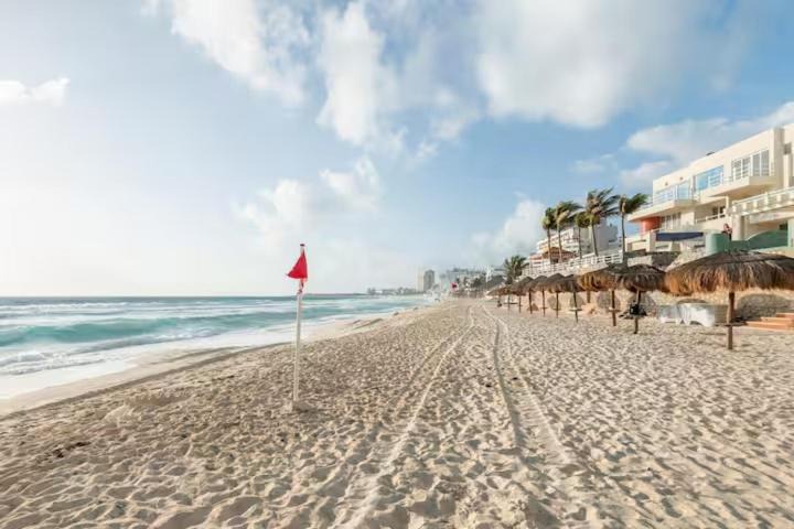 Photo of Others in Cancun