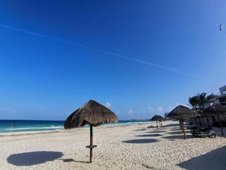 Photo of Others in Cancun