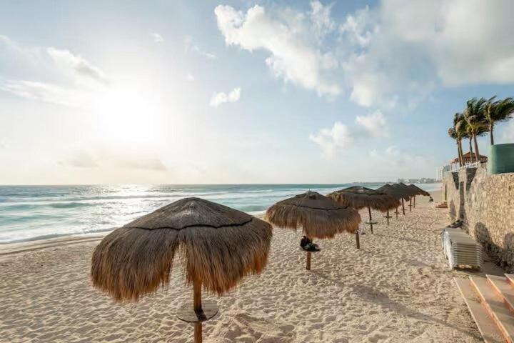 Photo of Others in Cancun
