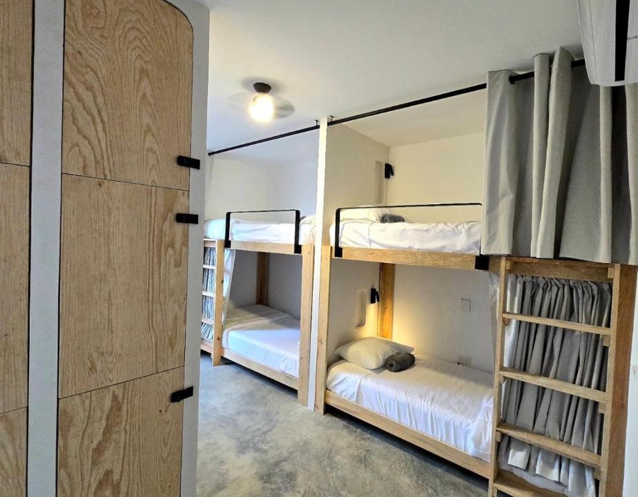 Photo of Bedroom in Gonzalo Guerrero