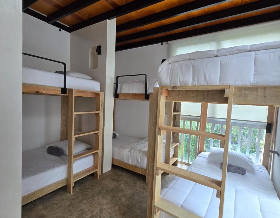 Photo of Bedroom in Gonzalo Guerrero
