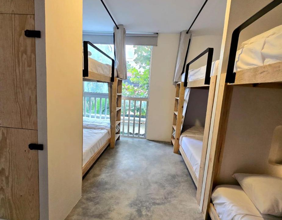 Photo of Bedroom in Gonzalo Guerrero