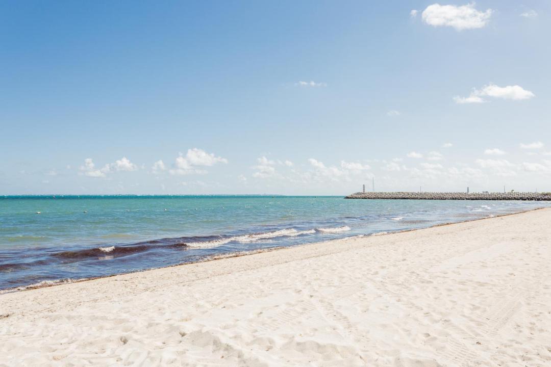Photo of Others in Playa Mujeres