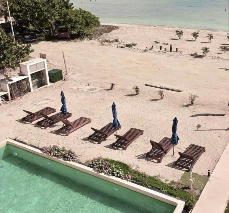 Photo of Others in Mahahual