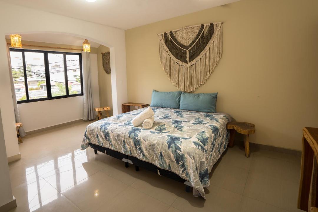 Photo of Bedroom in 12th Street