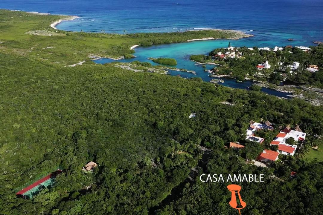 Photo of Others in Akumal