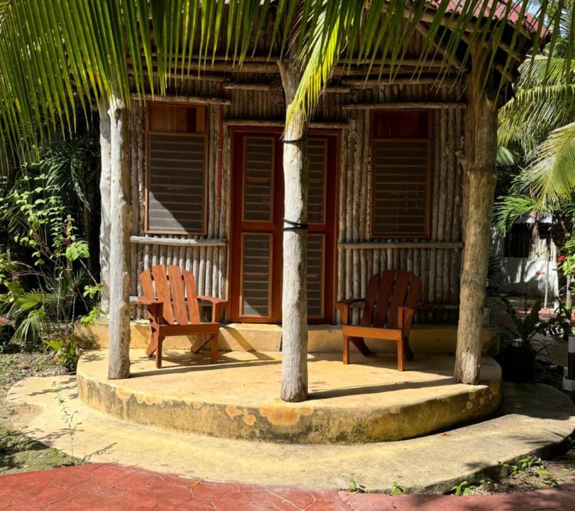 Photo of Others in Tulum
