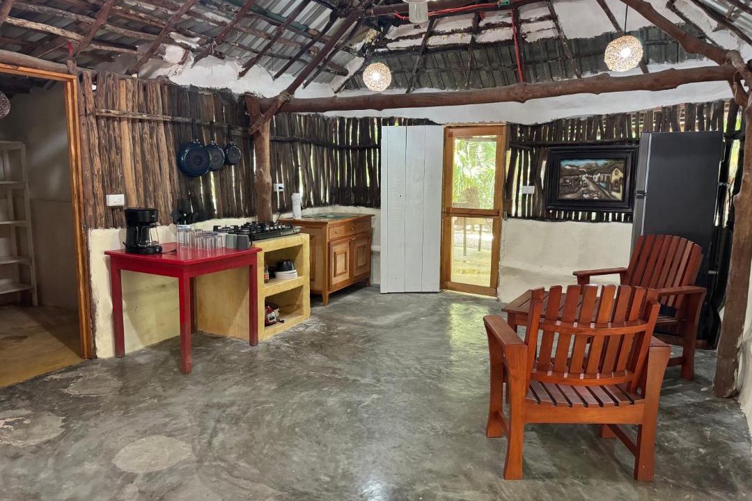 Photo of Others in Tulum