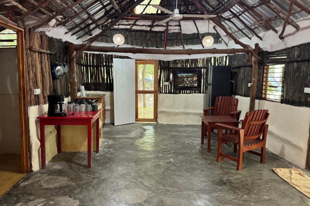 Photo of Others in Tulum
