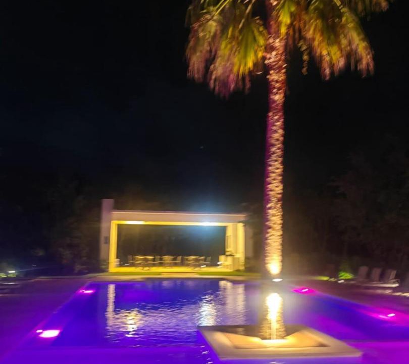 Photo of Others in Cancun