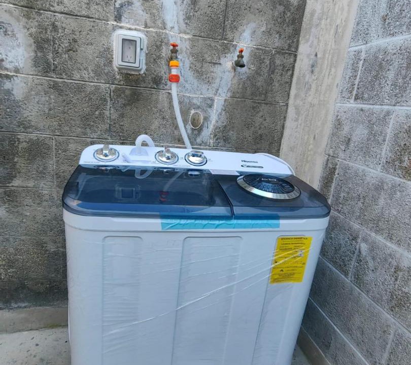 Photo of Others in Cancun