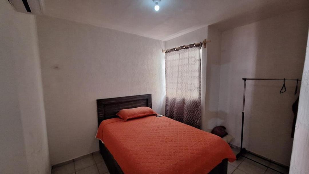Photo of Bedroom in Tulum