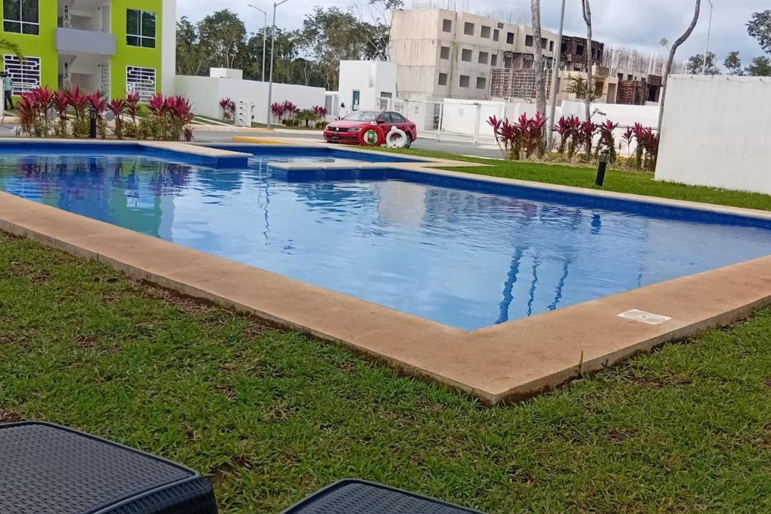 Photo of Others in Cancun