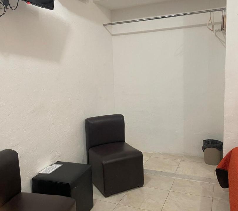 Photo of Livingroom in Huay-Pix