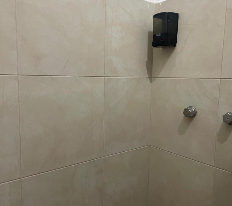 Photo of Bathroom in Huay-Pix