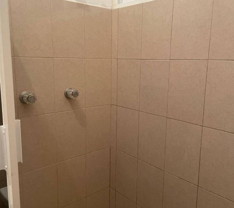 Photo of Bathroom in Huay-Pix