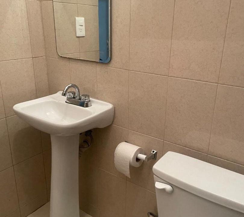 Photo of Bathroom in Huay-Pix