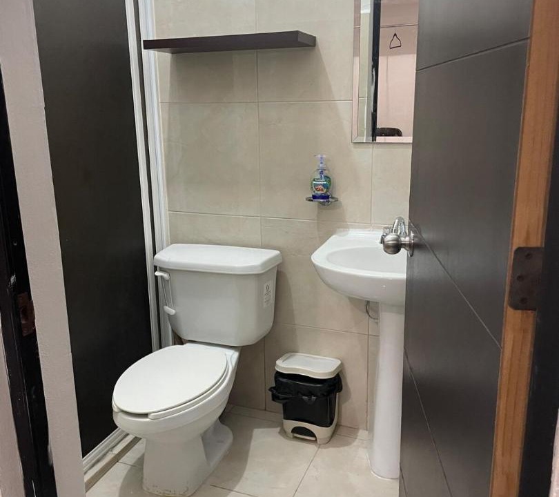 Photo of Bathroom in Huay-Pix