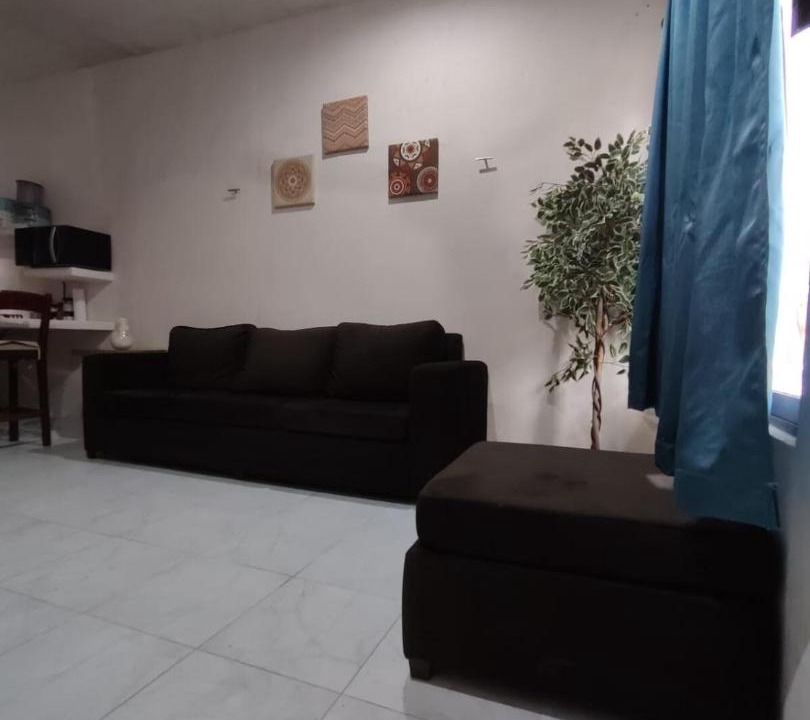 Photo of Livingroom in Rio Lagartos