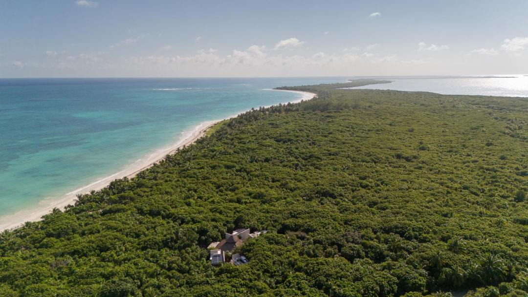 Photo of Others in Punta Allen