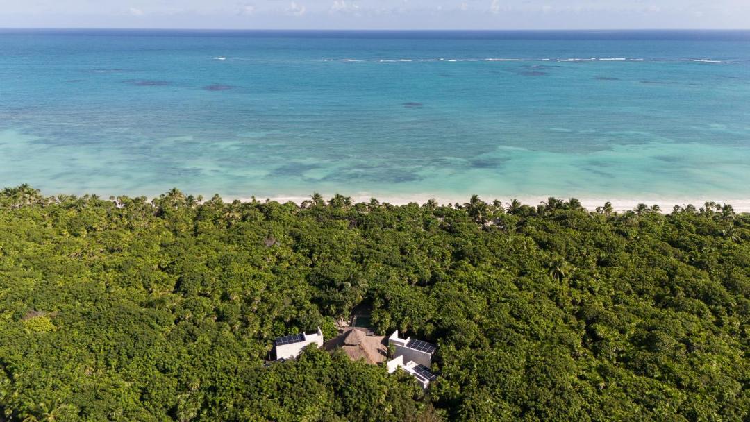 Photo of Others in Punta Allen