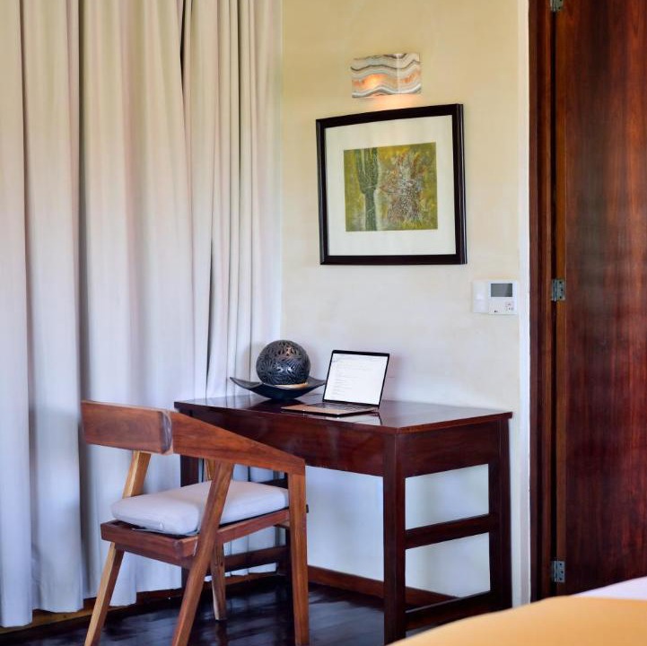 Photo of Others in Zona Hotelera