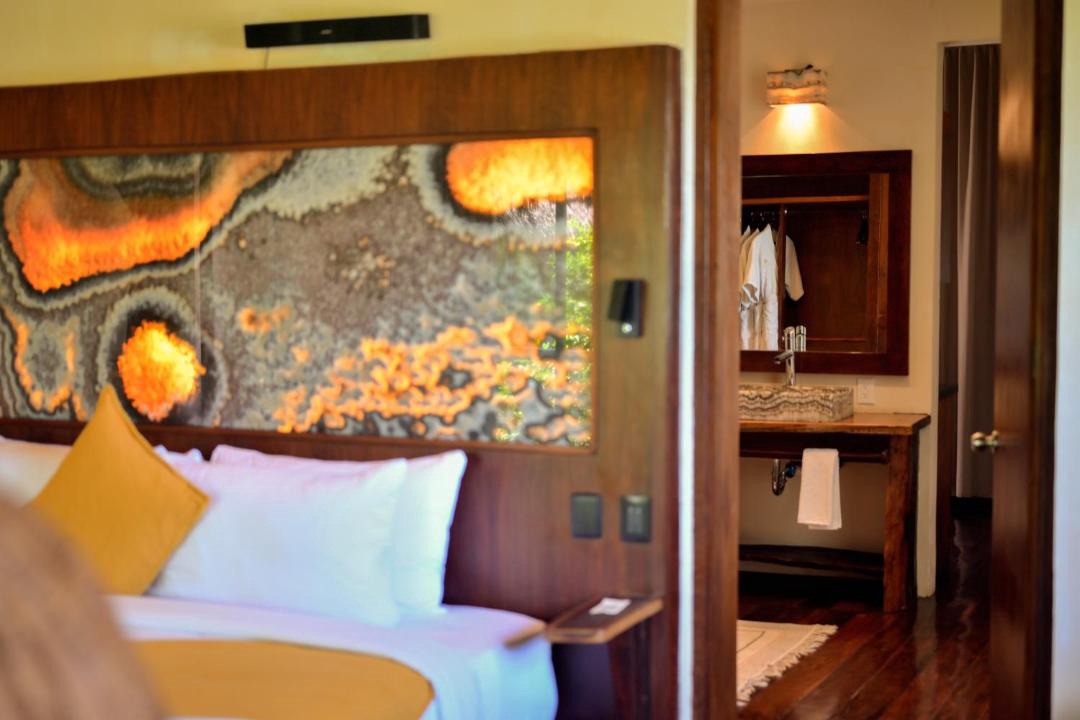 Photo of Others in Zona Hotelera