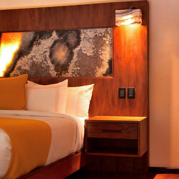 Photo of Others in Zona Hotelera