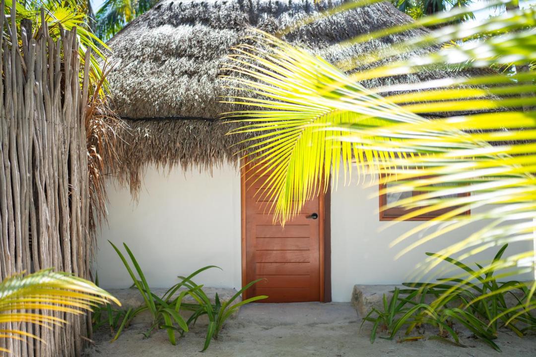 Photo of Others in Playa Paraiso