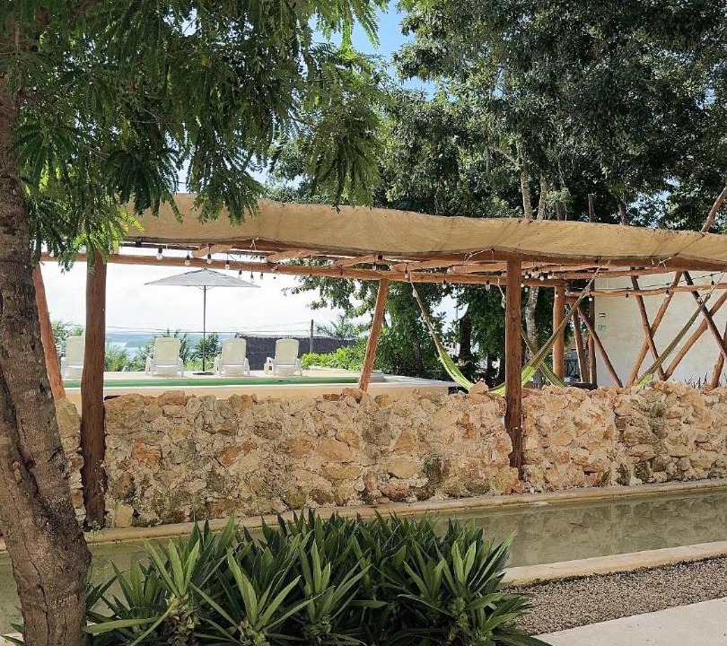 Photo of Others in Chetumal