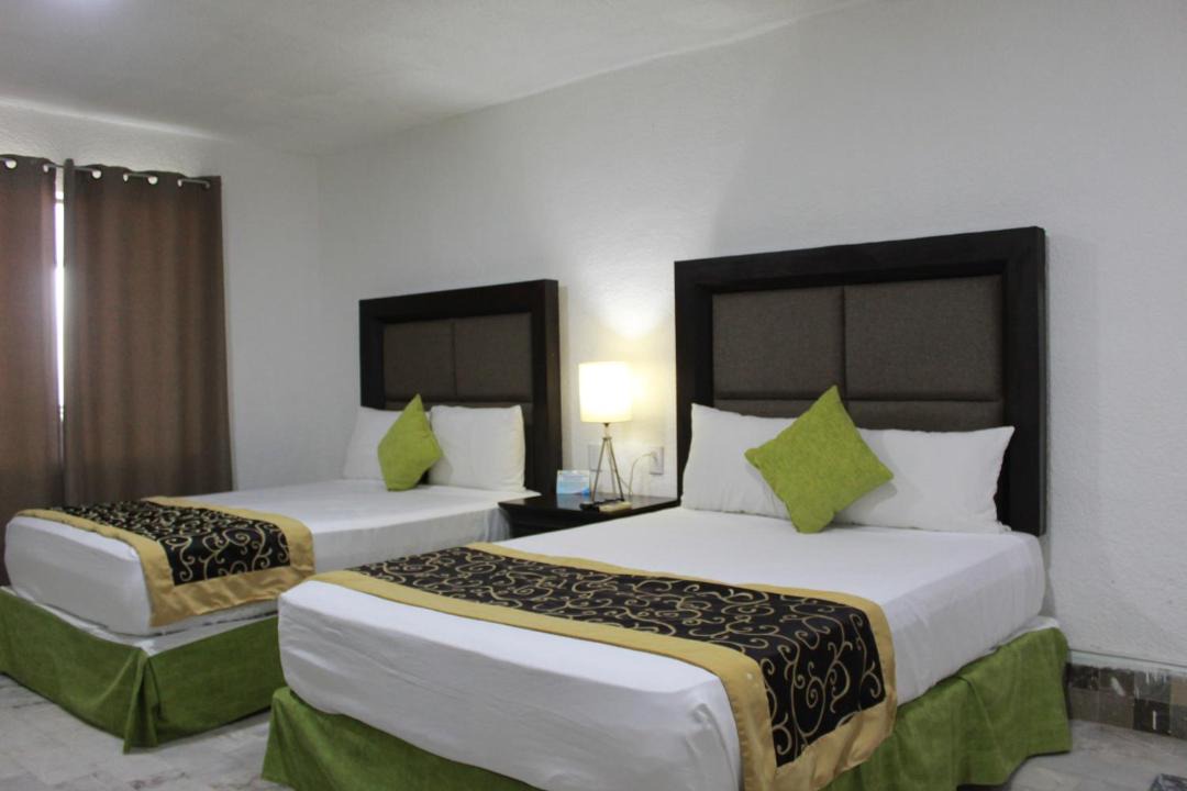 Photo of Others in Zona Hotelera