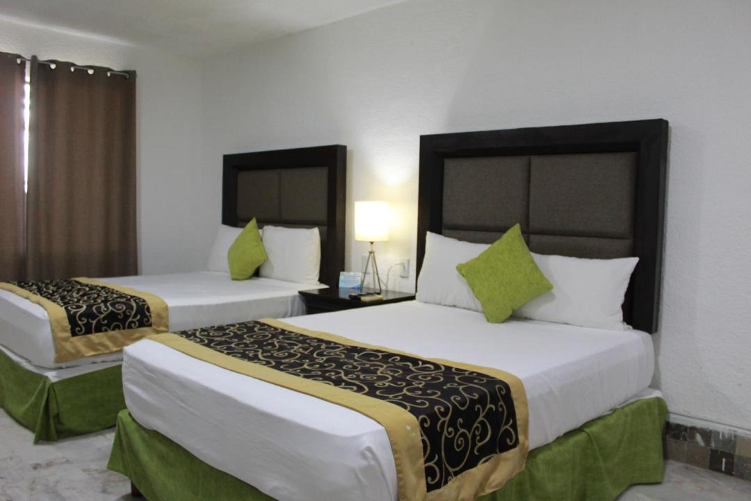 Photo of Others in Zona Hotelera