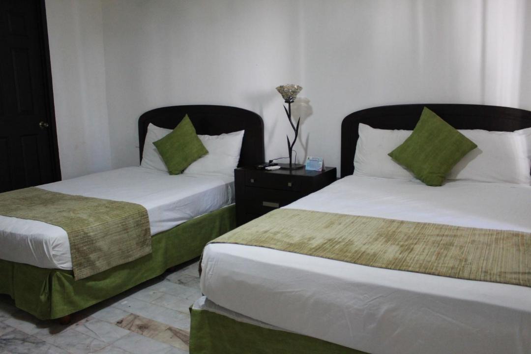 Photo of Others in Zona Hotelera