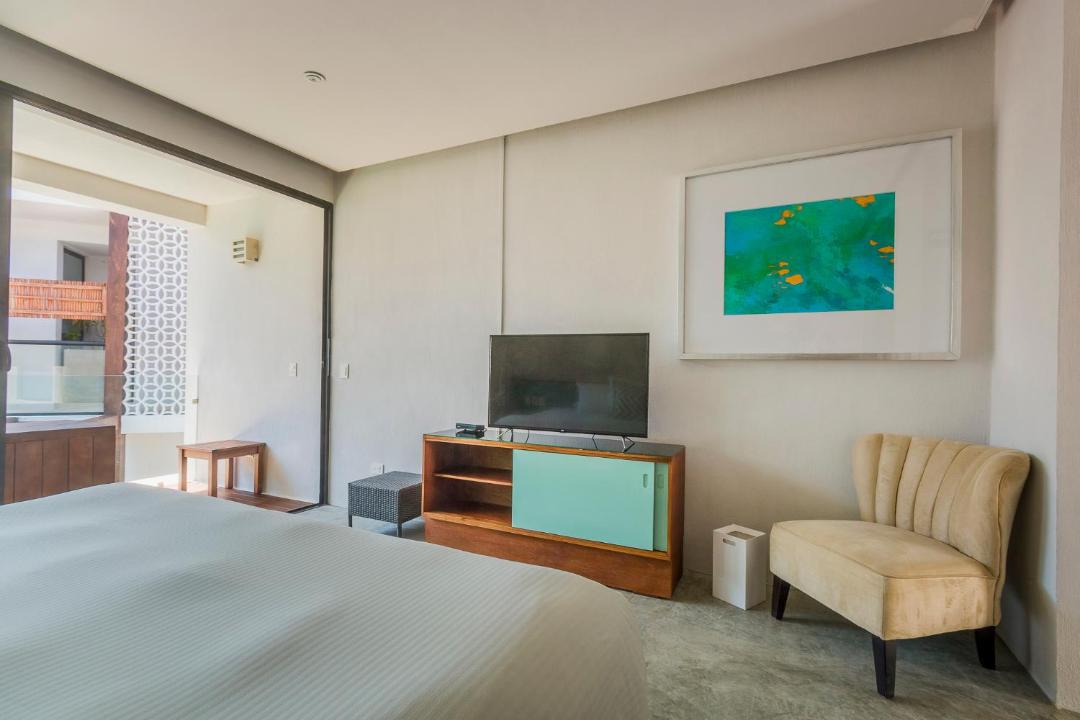 Photo of Bedroom in Tulsayab