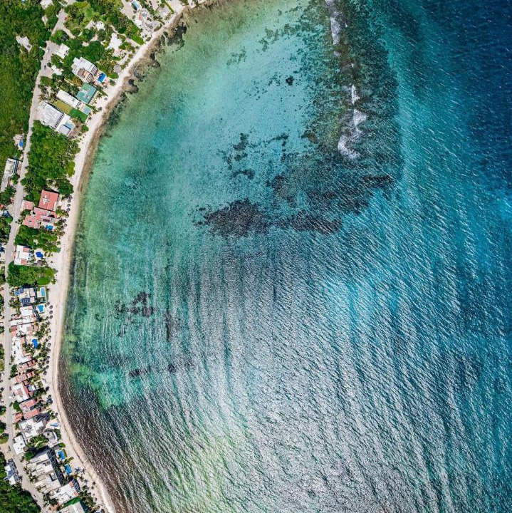 Photo of Others in Akumal