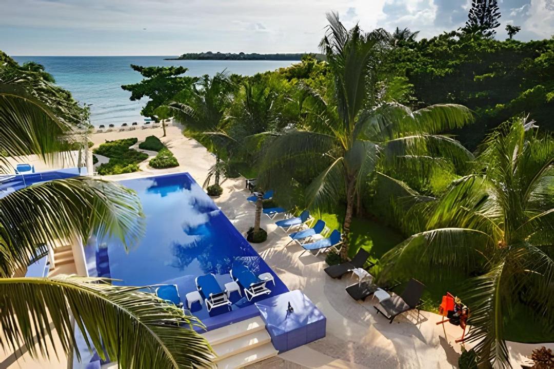 Photo of Others in Akumal