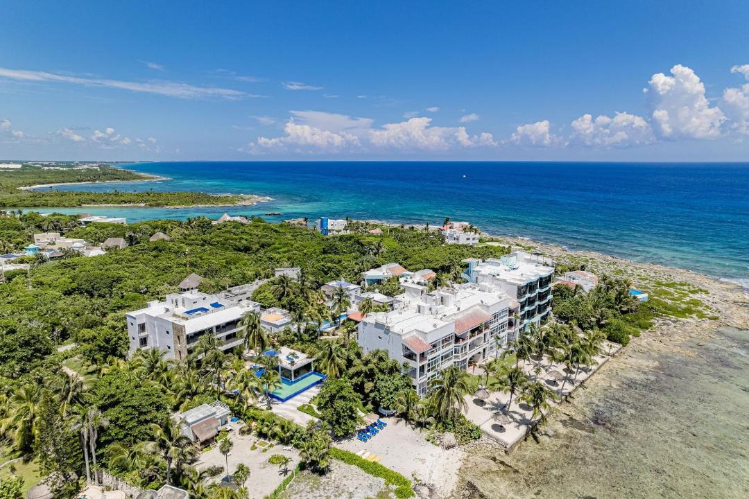 Photo of Others in Akumal