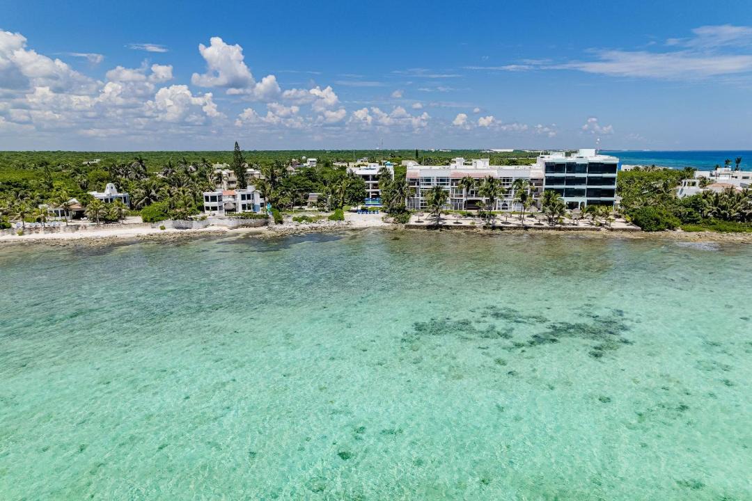 Photo of Others in Akumal