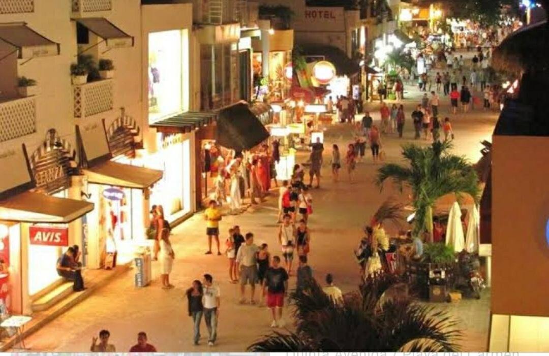 Photo of Others in Ejidal