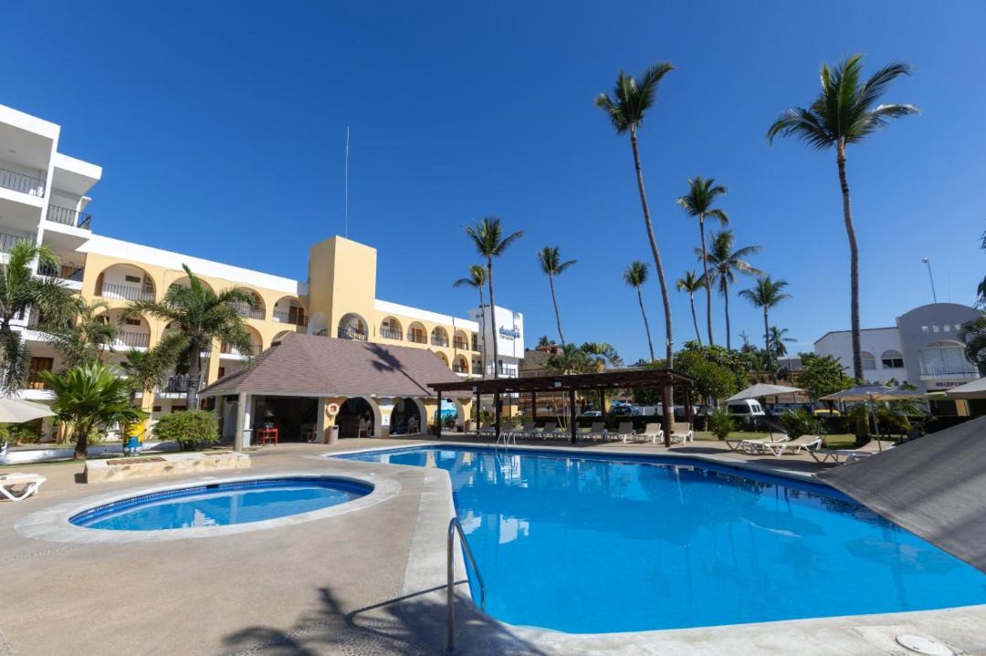 Photo of Others in Rincon de Guayabitos