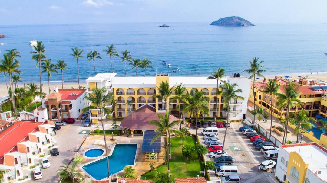 Photo of Others in Rincon de Guayabitos